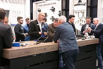 004IMG_4692.jpg