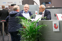 006IMG_4451.jpg