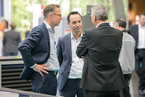 007IMG_4457.jpg