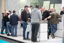 009IMG_4485.jpg