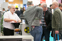010IMG_4621.jpg