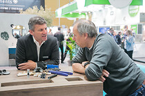 025IMG_4701.jpg