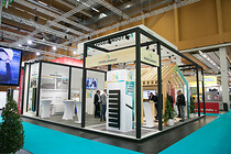 009IMG_4385.jpg