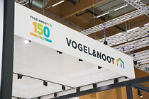 010IMG_4387.jpg