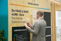 014IMG_4391.jpg