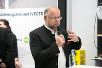 025IMG_4791.jpg