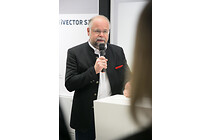 026IMG_4793.jpg