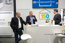 028IMG_4803.jpg