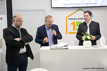 029IMG_4807.jpg