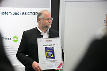 030IMG_4811.jpg