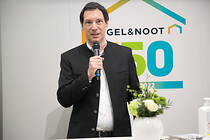 032IMG_4815.jpg