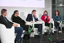 001IMG_5095.jpg