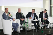 004IMG_5000.jpg