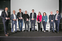 005IMG_5137.jpg