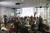006IMG_4949.jpg