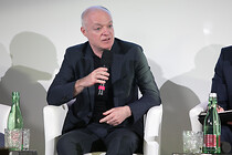 007IMG_4972.jpg