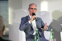 008IMG_4997.jpg