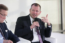 009IMG_5015.jpg