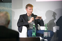 010IMG_5047.jpg