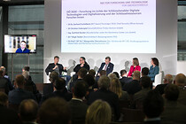 011IMG_5062.jpg