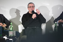 014IMG_5127.jpg