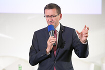 020IMG_4925.jpg