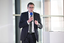 021IMG_4929.jpg