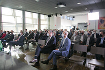 025IMG_4953.jpg