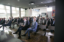 026IMG_4956.jpg