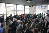027IMG_4960.jpg