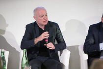 028IMG_4970.jpg