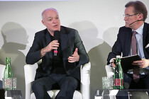 029IMG_4976.jpg