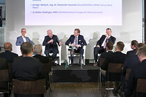030IMG_4978.jpg