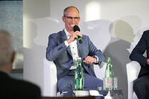 031IMG_4986.jpg
