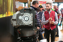 001IMG_5365.jpg