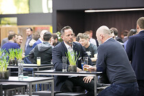002IMG_5375.jpg