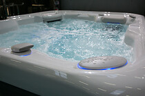020IMG_5278.jpg