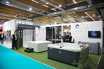 023IMG_5318.jpg