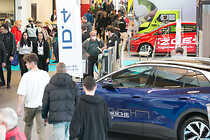 031IMG_5445.jpg