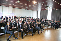005IMG_5608.jpg