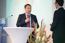 012IMG_5654.jpg