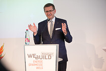 013IMG_5677.jpg