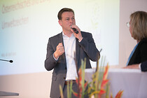 014IMG_5751.jpg