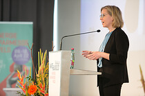015IMG_5857.jpg