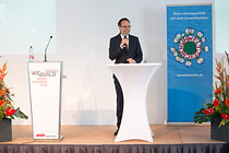 016IMG_5596.jpg