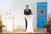 017IMG_5598.jpg