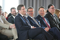 019IMG_5613.jpg