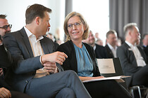 020IMG_5617.jpg