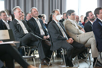021IMG_5618.jpg
