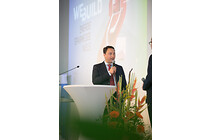 024IMG_5650.jpg